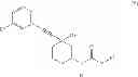 Fig. 24 - COMBINATION PRODUCTS