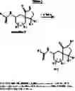 Fig. 06 - Spirolactam derivatives and uses of same