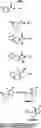 Fig. 07 - Spirolactam derivatives and uses of same