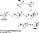 Fig. 09 - Spirolactam derivatives and uses of same