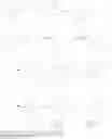Fig. 10 - Spirolactam derivatives and uses of same