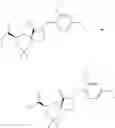 Fig. 100 - Spirolactam derivatives and uses of same