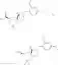 Fig. 101 - Spirolactam derivatives and uses of same