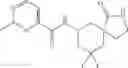 Fig. 102 - Spirolactam derivatives and uses of same