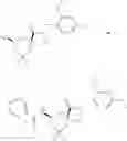 Fig. 103 - Spirolactam derivatives and uses of same