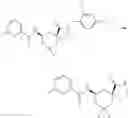 Fig. 104 - Spirolactam derivatives and uses of same