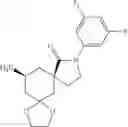 Fig. 108 - Spirolactam derivatives and uses of same