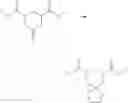 Fig. 109 - Spirolactam derivatives and uses of same