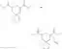 Fig. 110 - Spirolactam derivatives and uses of same