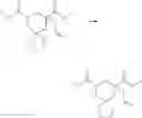 Fig. 111 - Spirolactam derivatives and uses of same