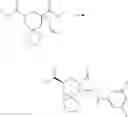 Fig. 112 - Spirolactam derivatives and uses of same