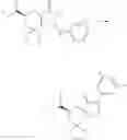 Fig. 113 - Spirolactam derivatives and uses of same