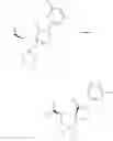 Fig. 115 - Spirolactam derivatives and uses of same