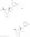 Fig. 116 - Spirolactam derivatives and uses of same