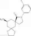 Fig. 117 - Spirolactam derivatives and uses of same