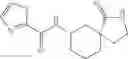 Fig. 118 - Spirolactam derivatives and uses of same