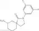 Fig. 119 - Spirolactam derivatives and uses of same