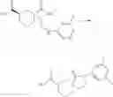 Fig. 121 - Spirolactam derivatives and uses of same