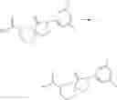 Fig. 122 - Spirolactam derivatives and uses of same