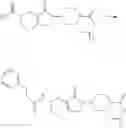 Fig. 126 - Spirolactam derivatives and uses of same