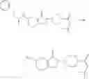 Fig. 127 - Spirolactam derivatives and uses of same