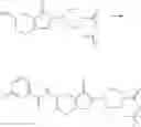 Fig. 128 - Spirolactam derivatives and uses of same