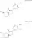 Fig. 129 - Spirolactam derivatives and uses of same