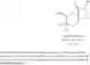 Fig. 13 - Spirolactam derivatives and uses of same