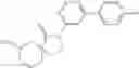 Fig. 130 - Spirolactam derivatives and uses of same