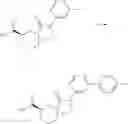 Fig. 131 - Spirolactam derivatives and uses of same