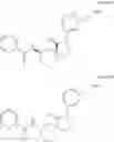 Fig. 133 - Spirolactam derivatives and uses of same