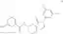 Fig. 135 - Spirolactam derivatives and uses of same