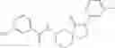 Fig. 138 - Spirolactam derivatives and uses of same