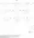 Fig. 14 - Spirolactam derivatives and uses of same