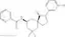 Fig. 140 - Spirolactam derivatives and uses of same