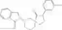 Fig. 141 - Spirolactam derivatives and uses of same