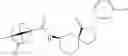 Fig. 142 - Spirolactam derivatives and uses of same