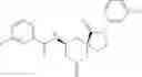 Fig. 145 - Spirolactam derivatives and uses of same