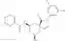 Fig. 146 - Spirolactam derivatives and uses of same