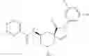Fig. 147 - Spirolactam derivatives and uses of same
