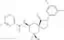 Fig. 148 - Spirolactam derivatives and uses of same
