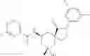 Fig. 149 - Spirolactam derivatives and uses of same