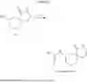 Fig. 15 - Spirolactam derivatives and uses of same