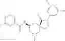 Fig. 150 - Spirolactam derivatives and uses of same