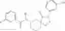 Fig. 151 - Spirolactam derivatives and uses of same