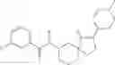 Fig. 152 - Spirolactam derivatives and uses of same