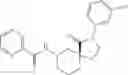 Fig. 154 - Spirolactam derivatives and uses of same