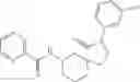 Fig. 155 - Spirolactam derivatives and uses of same