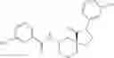 Fig. 156 - Spirolactam derivatives and uses of same