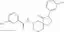 Fig. 157 - Spirolactam derivatives and uses of same